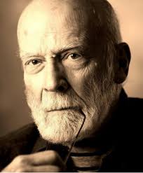 Clemens Starck Obituary (1937