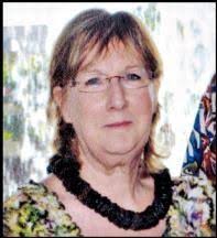 Kathleen Carrigan Obituary (2020)