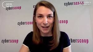 Lightsey iii as the next secretary of the department of commerce. How Smbs Can Protect Themselves From Cyber Attacks In 2021 U S Chamber Of Commerce