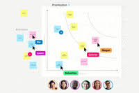 Maybe you would like to learn more about one of these? Whiteboard Gifs Get The Best Gif On Giphy