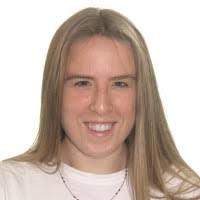 30+ "Julia Domingo" profiles