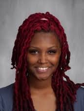 Ellen Woodside Elementary Professional Staff