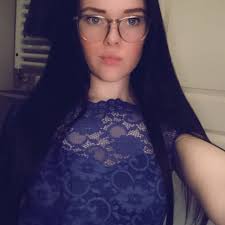 GINNY AND GEORGIA s3 MARCUS- Miserable, detached, and pushing everyone  away… and honestly, no one really knows why. Yes, his friend died- tragic,  but beyond that, it's hard to tell what he's