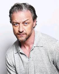 The Nerds District 🎮