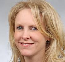 Valerie A Downey, MD - General Surgery | Kaiser Permanente