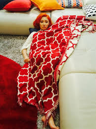 Fy Hwasa Hwasa Mamamoo Kpop Girls