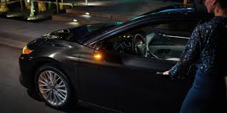 With the avensis dead, the camry hy. What To Do When Your Toyota Camry Won T Start With Toyota Smart Key Downeast Toyota