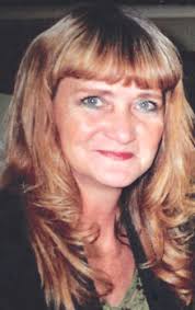 Judy Smith Obituary (2024)