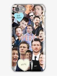 See screenshots, read the latest customer reviews, and compare ratings for pic collage. Chris Evans Collage Iphone 7 Snap Case Chris Evans Collage Png Image Transparent Png Free Download On Seekpng
