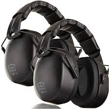 Join us at the message board. Top 10 Nascar Earmuffs Of 2021 Best Reviews Guide