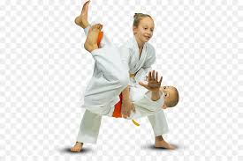 Cartoons do the work for. Child Cartoon Png Download 546 586 Free Transparent Judo Png Download Cleanpng Kisspng