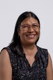 Elementary School-BCIS