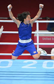 Maybe you would like to learn more about one of these? Ynit0hsc2fycfm