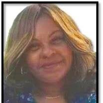 Patricia Lynn Horton Obituary