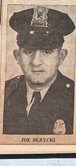 Young Rector inducted into New Jersey Boxing Hall of Fame