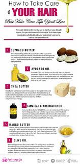 Massaging hair with shea butter regularly will give you soft and silky hair. 13 Healthy Hair Butter Ideas In 2021 Hair Butters Healthy Hair Hair Food