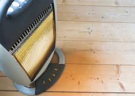Rules For Using Space Heater Without Burning Your House Down Eldersburg Md Patch