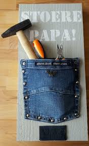 Vaderdag Idee Cadeau Papa Cadeaux Pour Papa Diy Cadeau Papa
