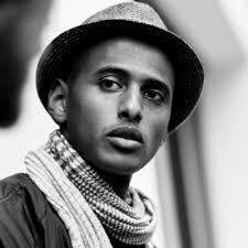 Repetition on the radio 7. Tedros Teclebrhan On Twitter Mmmhhhh Lets Go Queenmovie Https T Co Vcyvnsnkb2