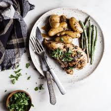 3 Delicious Thanksgiving Side Dish Recipes From Ina Garten S Kitchen Food Network Recipes Thanksgiving Recipes Side Dishes Most Popular Recipes