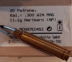 Image result for Tungsten 2011 HS