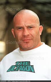 STOCK IMAGE, , UGL_019141B_07, 01ASUMZE , UPPA