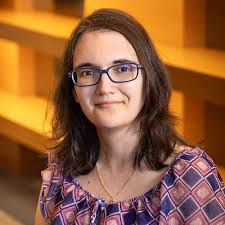 Fall Into Fantasy (9 book series) Kindle Edition