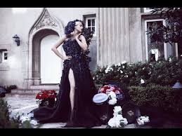 We apologize for any inconvenience. J Adore Les Fleurs Fresh Flowers In A Box Youtube