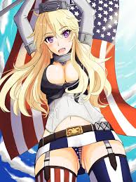 Free for commercial use no attribution required high quality images. Fuck The Nazis But Anime Girls Nazi Uniforms Win Fail Forums Myanimelist Net
