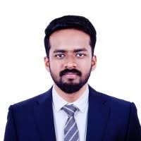 100+ "Abdul Ravoof" profiles