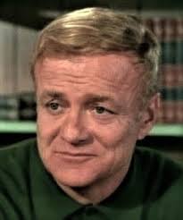 Robert Alba Keith (1921-1997)