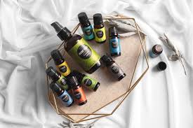 By bella martinez october 12, 2020. 5 Best Essential Oils For Stress Relief That Are Worth Trying