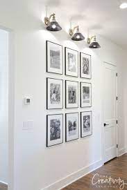 What should i put on my kitchen wall? 100 Wall Decor Ideas In 2021 Decor Wall Decor Home Decor