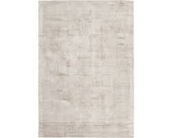 In zeitlosem taupe ist der teppich gehalten. Teppich Luxury 110 Elfenbein Taupe 160x230 Cm Bei Hornbach Kaufen