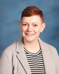 Support for Diverse Learners