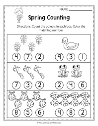 In this video i demonstrate how i write my homework in latex.latex is a text setting language which. Pre K Math Worksheets Printable Www Robertdee Org