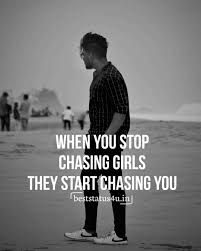 Attitude quotes about suits for men attitude quotes about suits for men for instagram. Status For Boys Attitude Best Quotes For Boys Genuine 414 Quotes