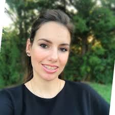 Hayden Becker, PPA 11