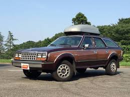 ａｍｃ ａｍｃ イーグル の中古車情報 １ナンバー登録車 ２８年５月まで車検あります 個性あふれる一台 中古車物件情報が30万台 中古車 検索なら日本最大級の中古車情報サイトgoo net イーグル 中古車 車検