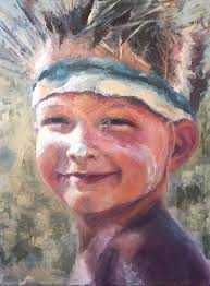 Eva Halina Rich shared a memory.