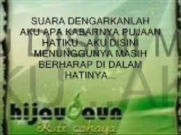 Download Lagu Suara Hijau Daun Full Fasrch Download lagu suara hijau daun (3.22mb) dan streaming kumpulan lagu suara hijau daun download lagu suara hijau daun mp3 dapat kamu download secara gratis di lagu.untuk melihat detail lagu suara hijau daun klik salah satu judul yang cocok,kemudian untuk link download suara.