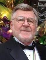 Fred Holmes Obituary (2016)