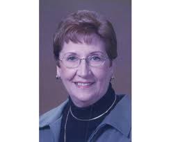 EDITH BERTRAM Obituary (1938