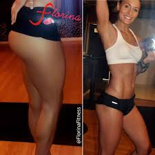 Voted best gym in america by fitness magazine. Florina Fitness