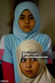 429 Hands Of Fatima Stock Photos, High-Res Pictures, and Images