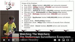 تحميل spymaster pro apk من قبل المطور الروبوت للحصول على الحرة (الروبوت). Github Diskurse Android Stalkerware Various Analysis Of Android Stalkerware