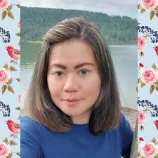 Is a brown filter cartridge a good sign for a new aquarium?