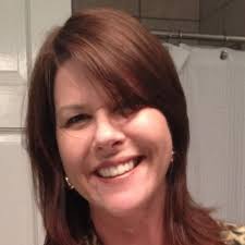 Angela Westra's Instagram, Twitter & Facebook