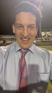 A federal judge paused the shutdown of Job Corps, but Tucson students were  already displaced. The city is now providing emergency housing for a dozen  former students. See this full follow up