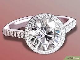 Check spelling or type a new query. How To Deal With A Pawn Shop 12 Steps With Pictures Wikihow